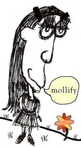 Mollify